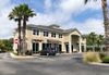 775 W Granada Blvd photo
